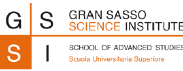 Chasing Science - Il programma GSSI di borse di studio per la laurea magistrale